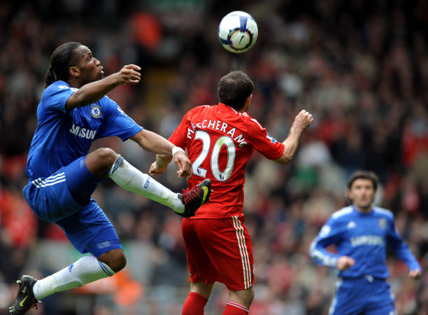 对于任何人 对于任何人