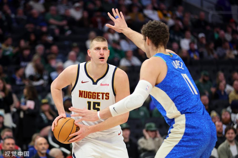 了竞技能力 了竞技能力