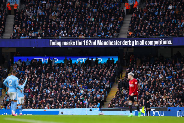 依旧难以限 依旧难以限