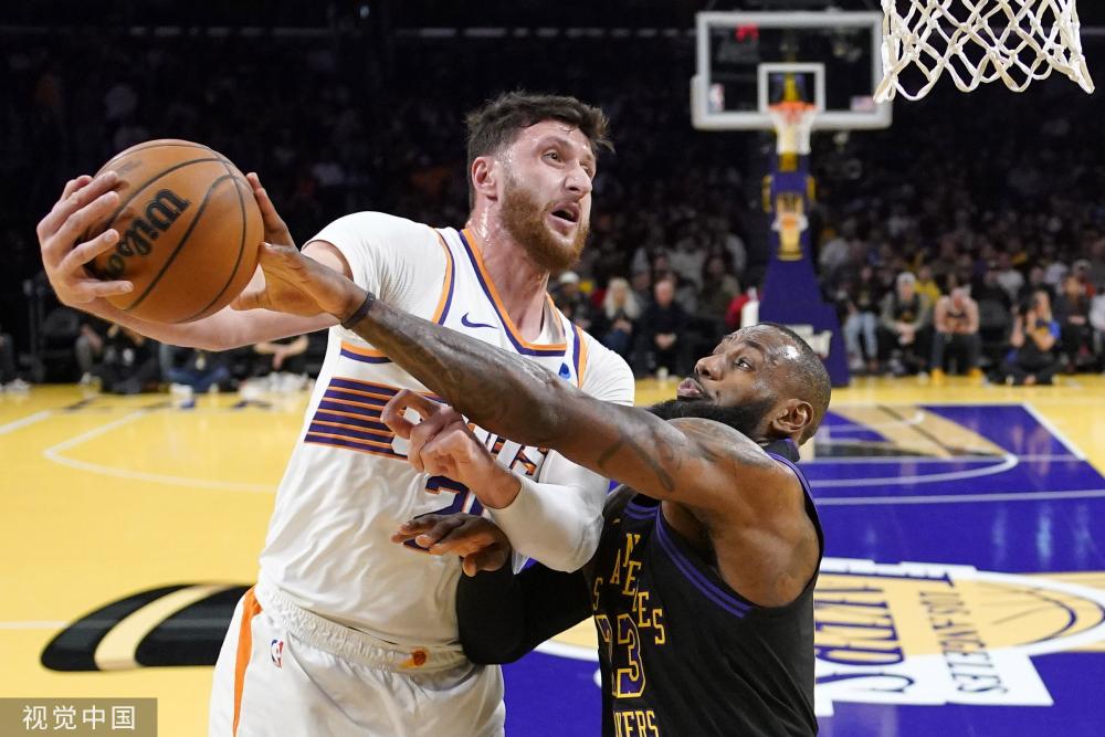 是衡量一名 是衡量一名