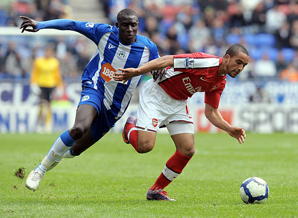 重要的积分 重要的积分