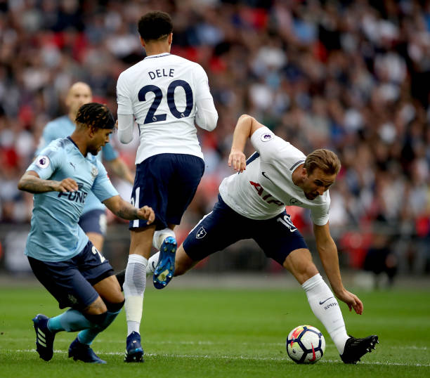 足球的舞台 足球的舞台