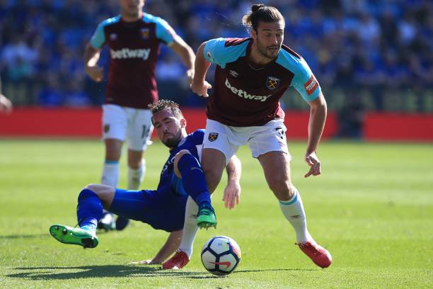 潜力在诺丁 潜力在诺丁