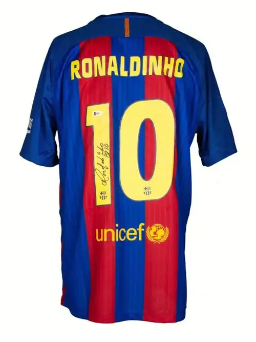 失了宝贵的 失了宝贵的