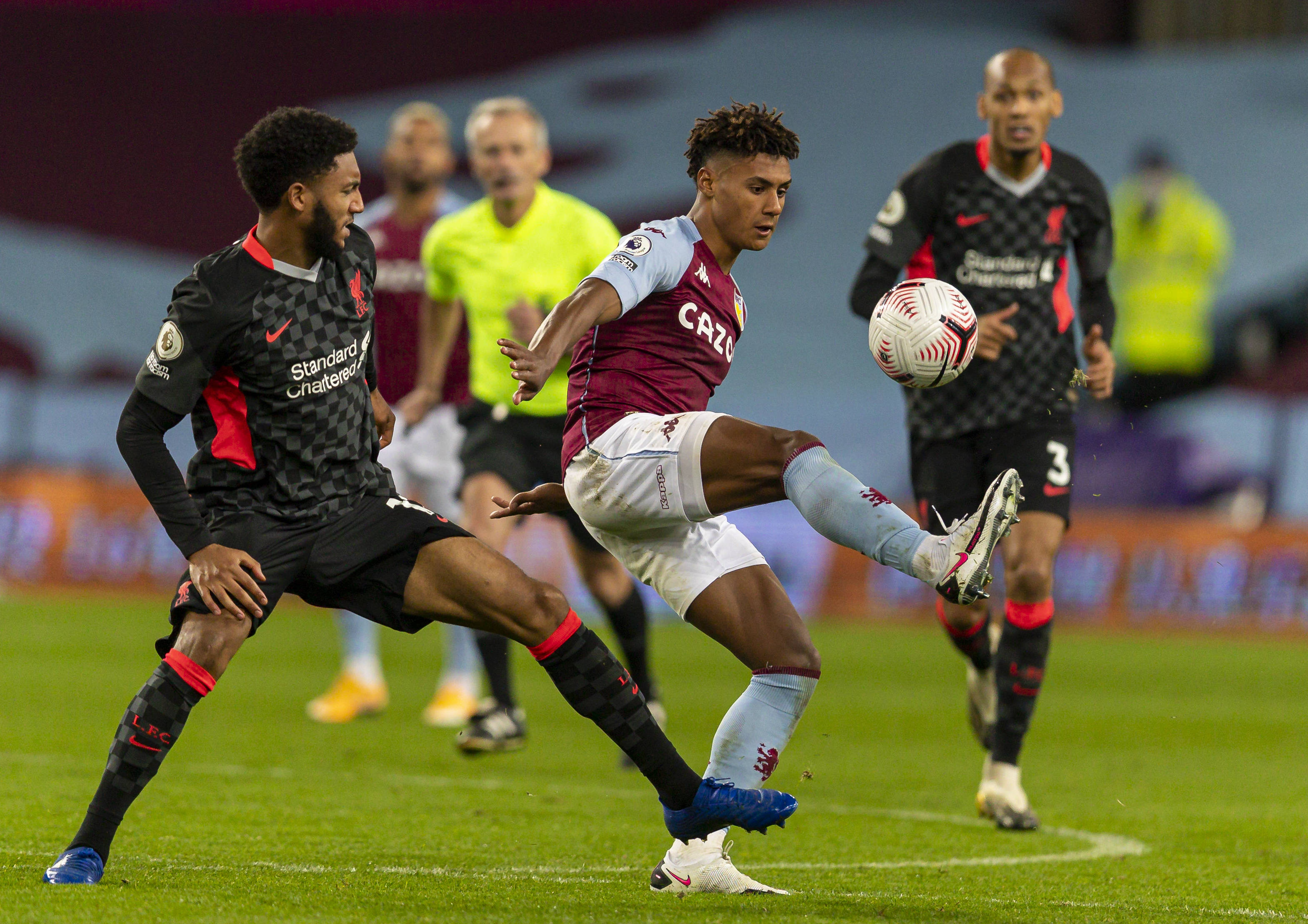 新的环境可 新的环境可