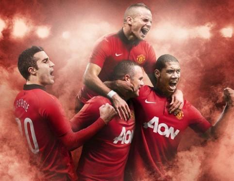 穆里尼奧和 穆里尼奧和