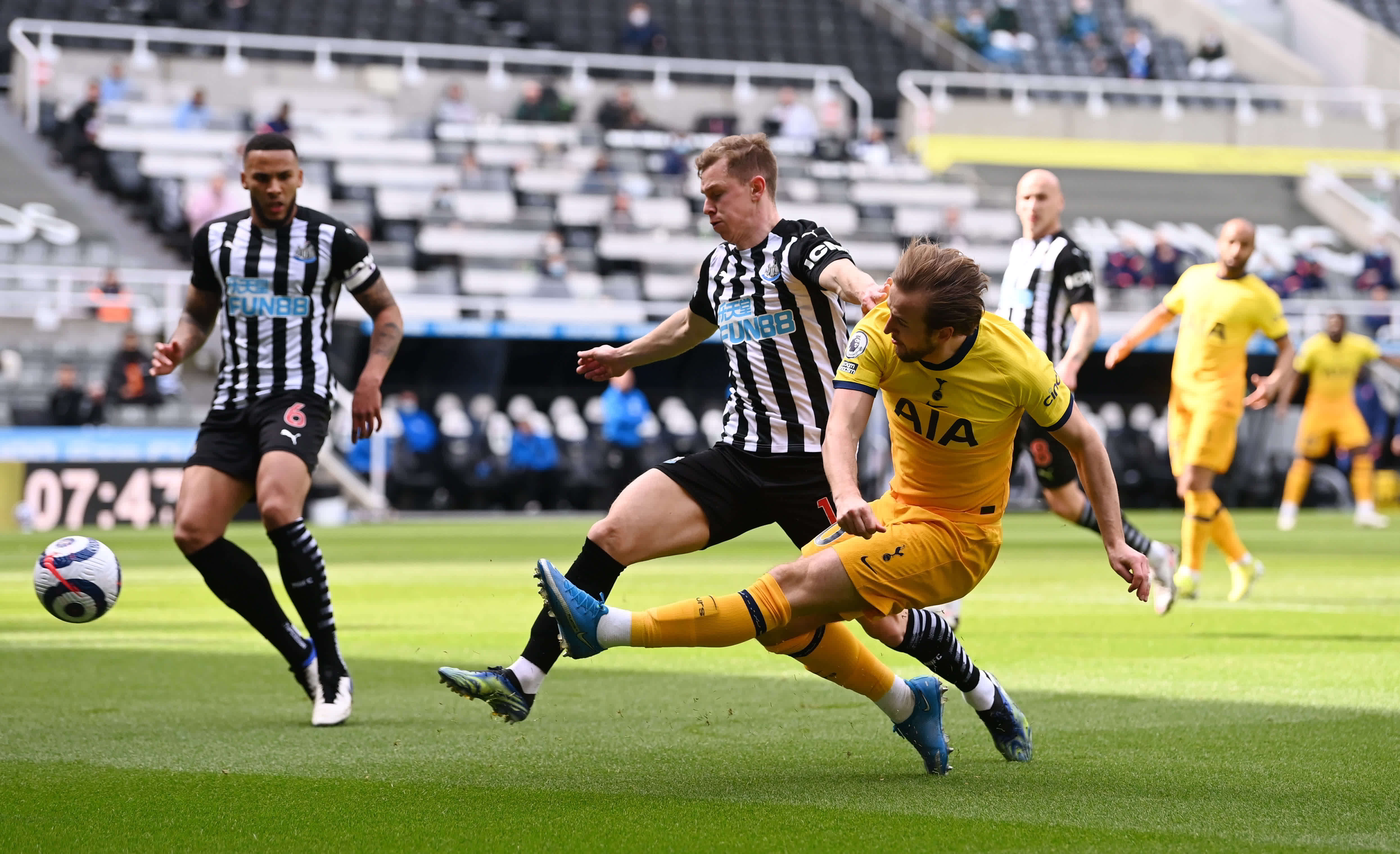 费利克斯的 费利克斯的