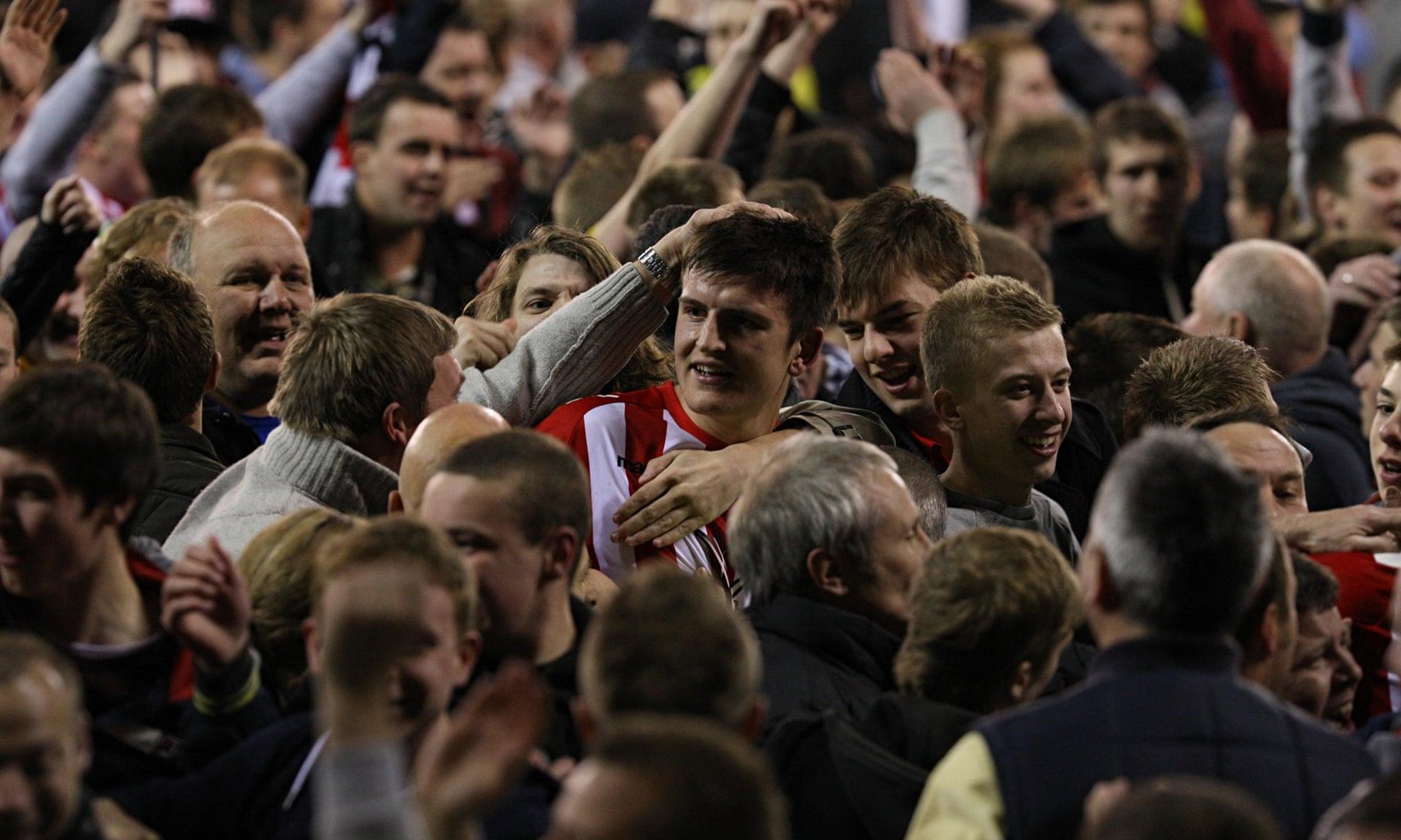 球员加盟 球员加盟