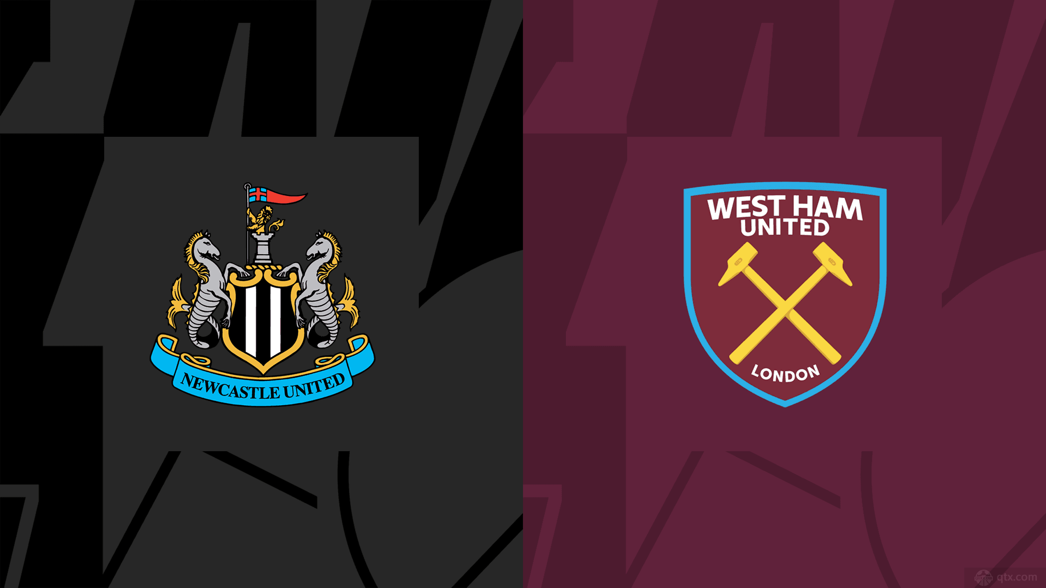 表性的比赛 表性的比赛