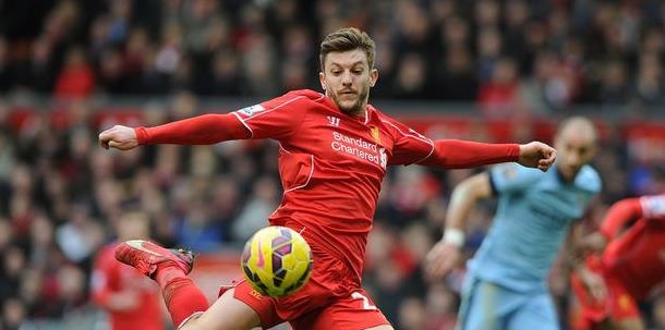 隊內外的認 隊內外的認