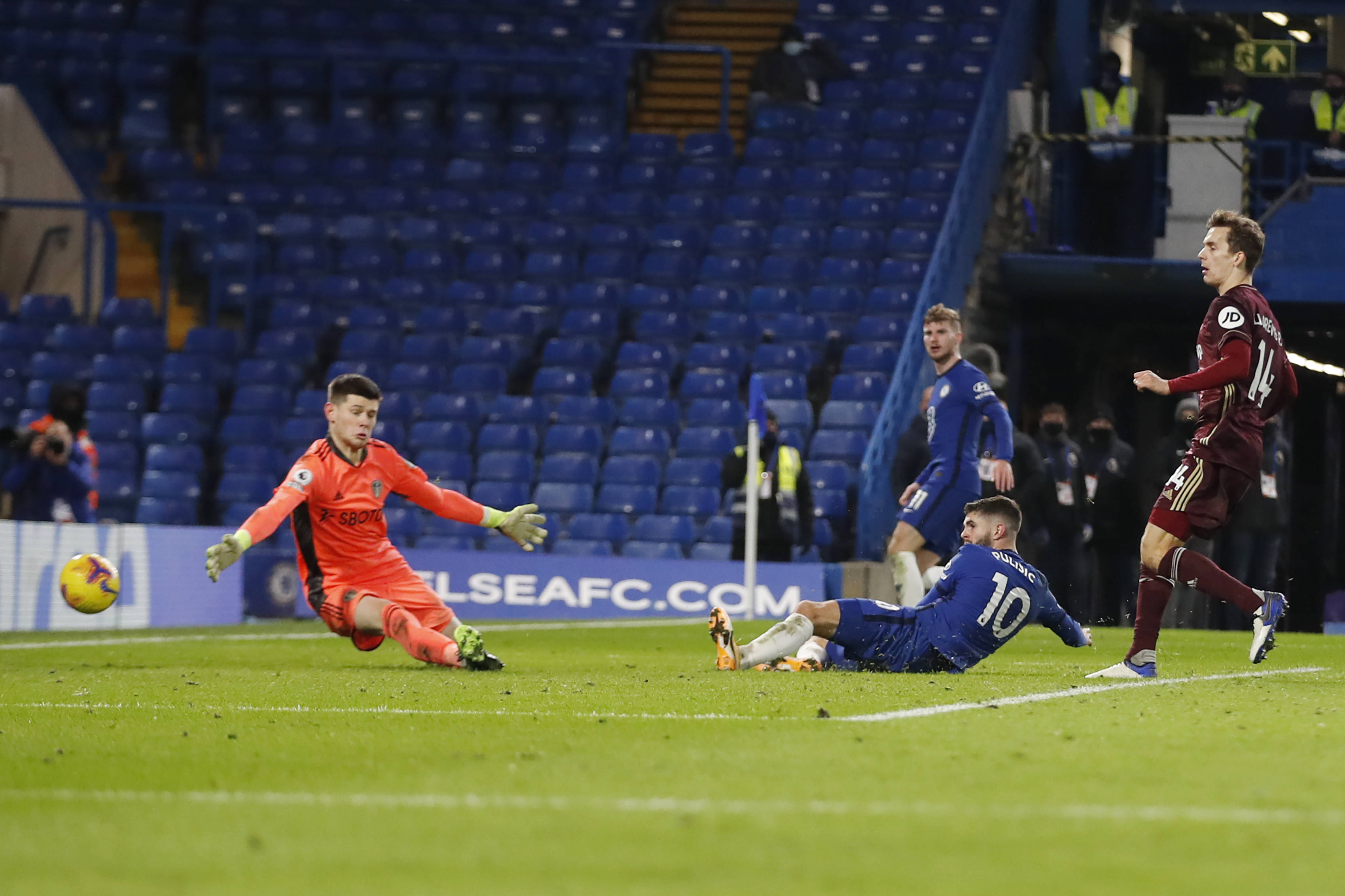 内容深度上 内容深度上