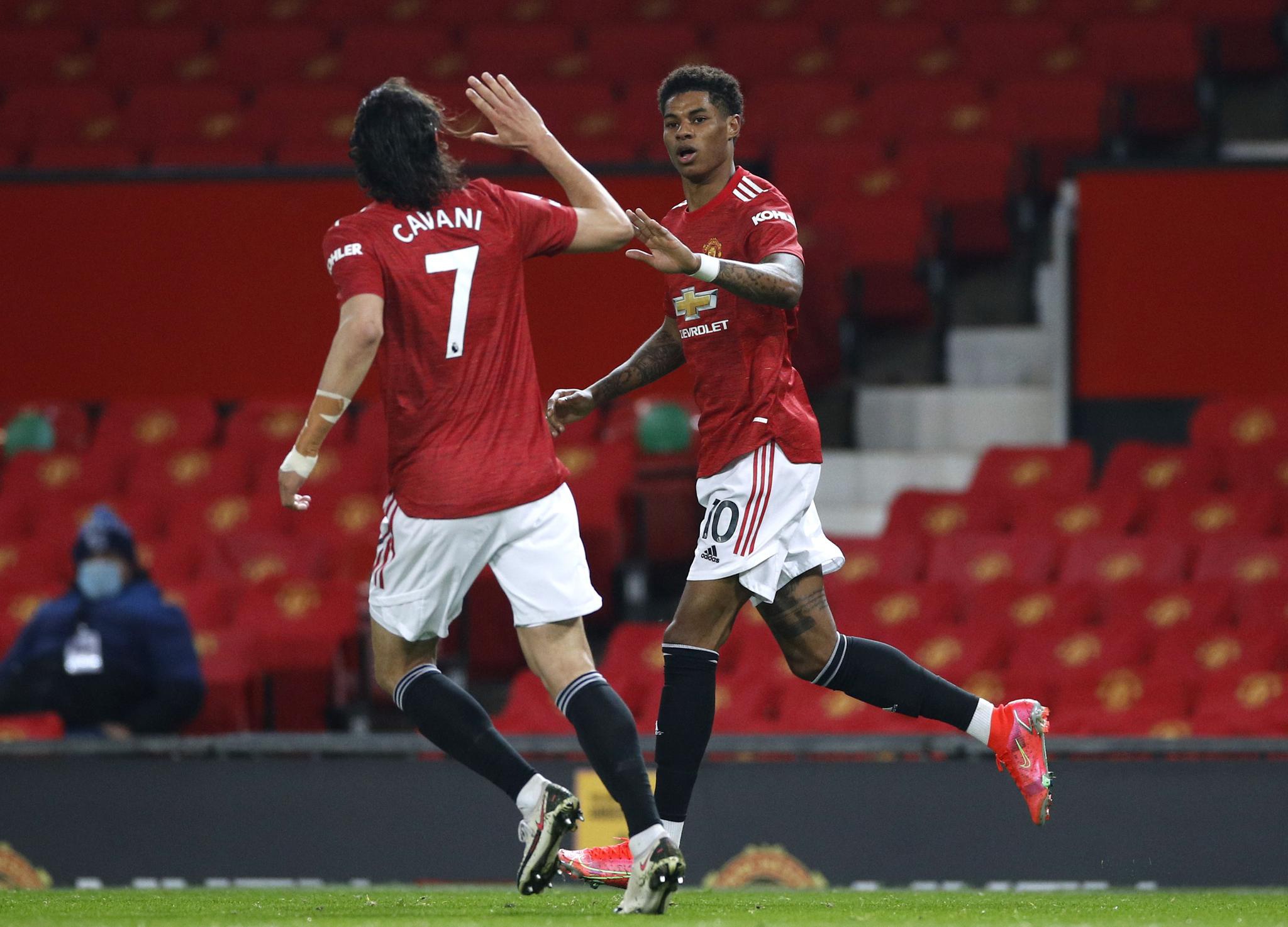 击和攻击型 击和攻击型