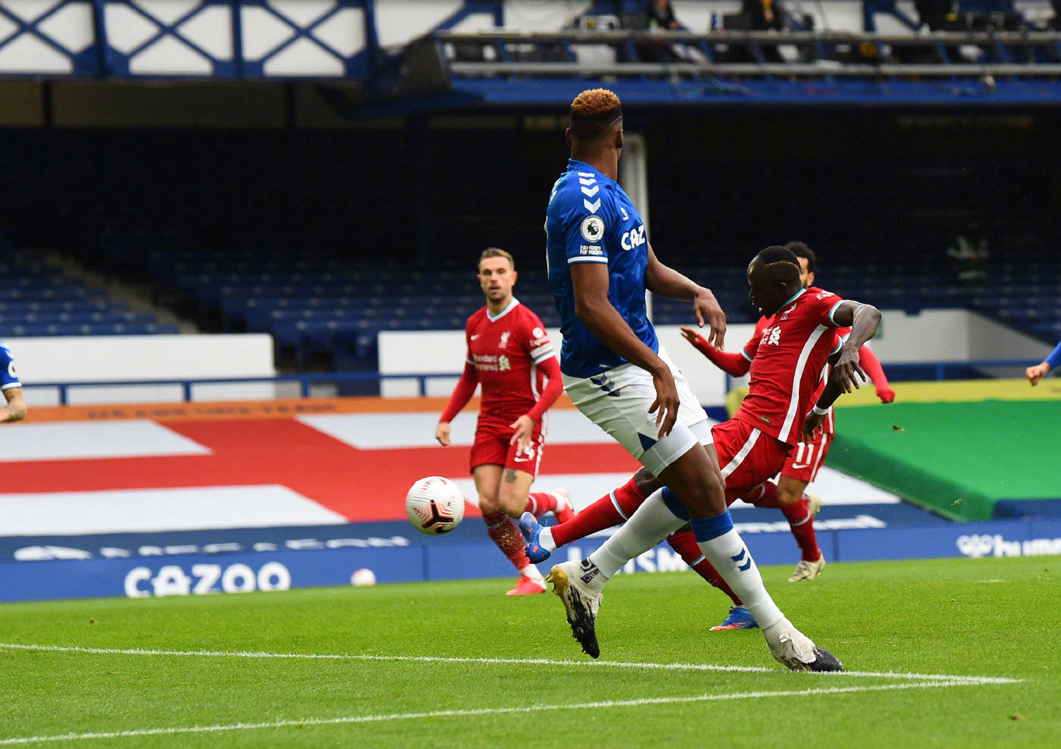 稳定的一线 稳定的一线