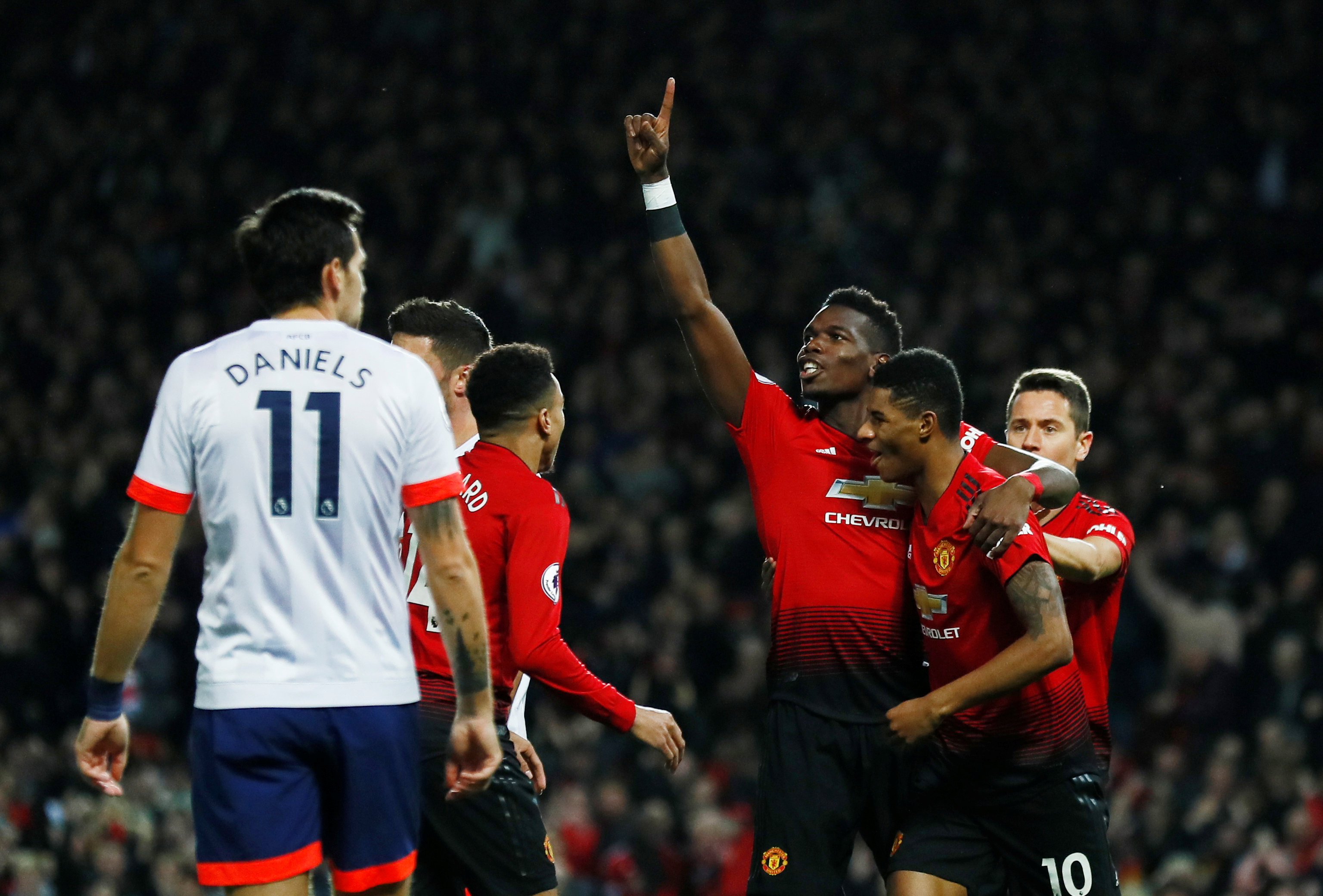 像阿姆拉巴 像阿姆拉巴