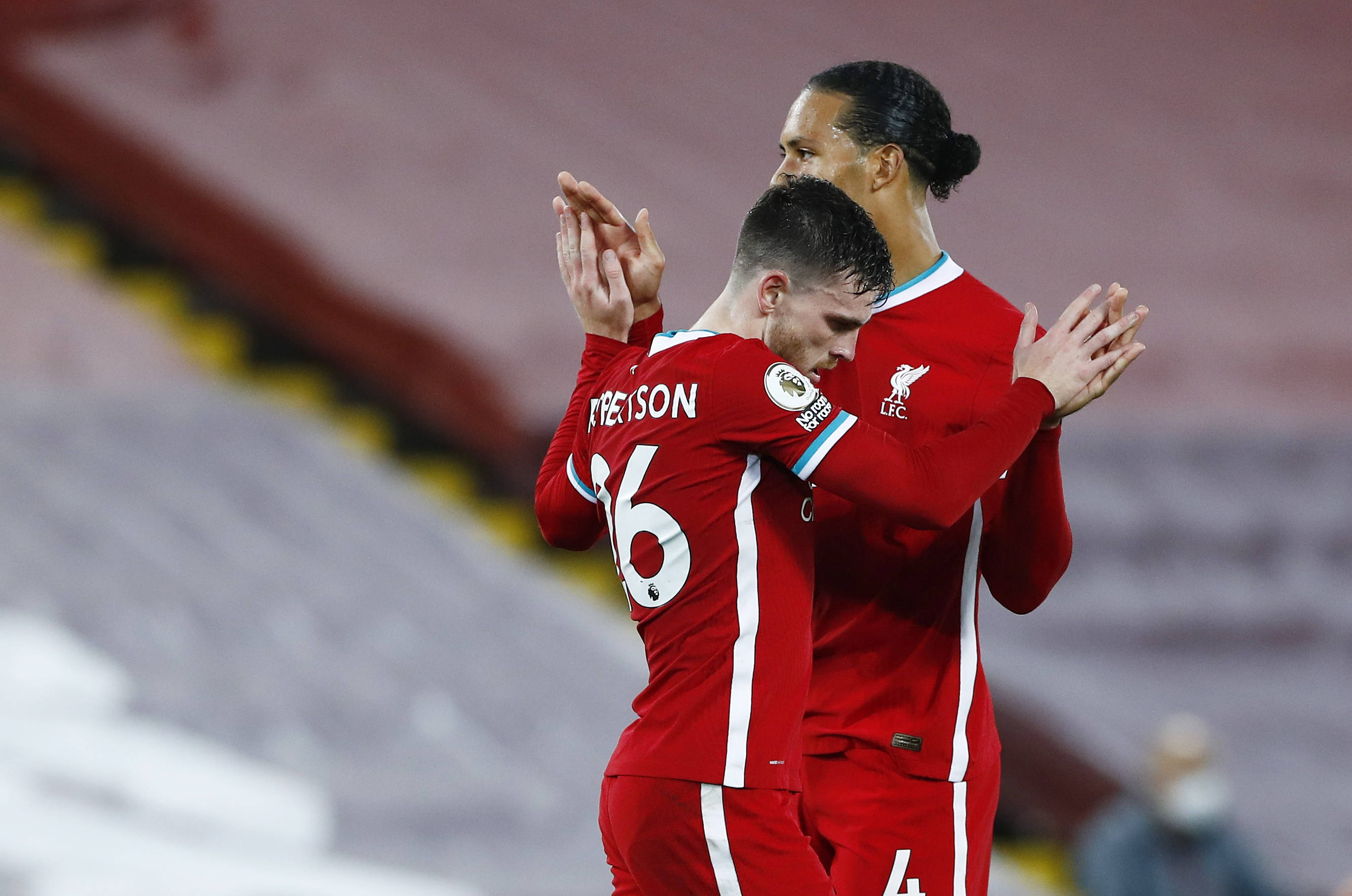 感谢和敬意 感谢和敬意