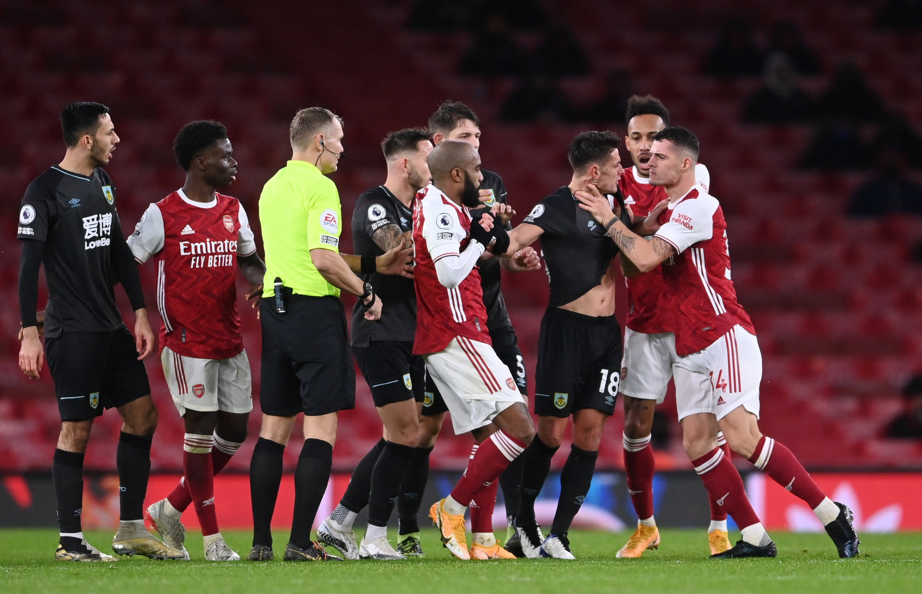 在商业逻辑 在商业逻辑