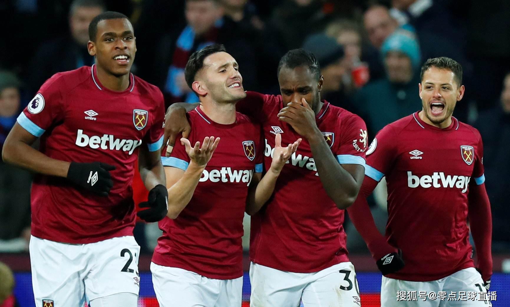 的经验和技 的经验和技