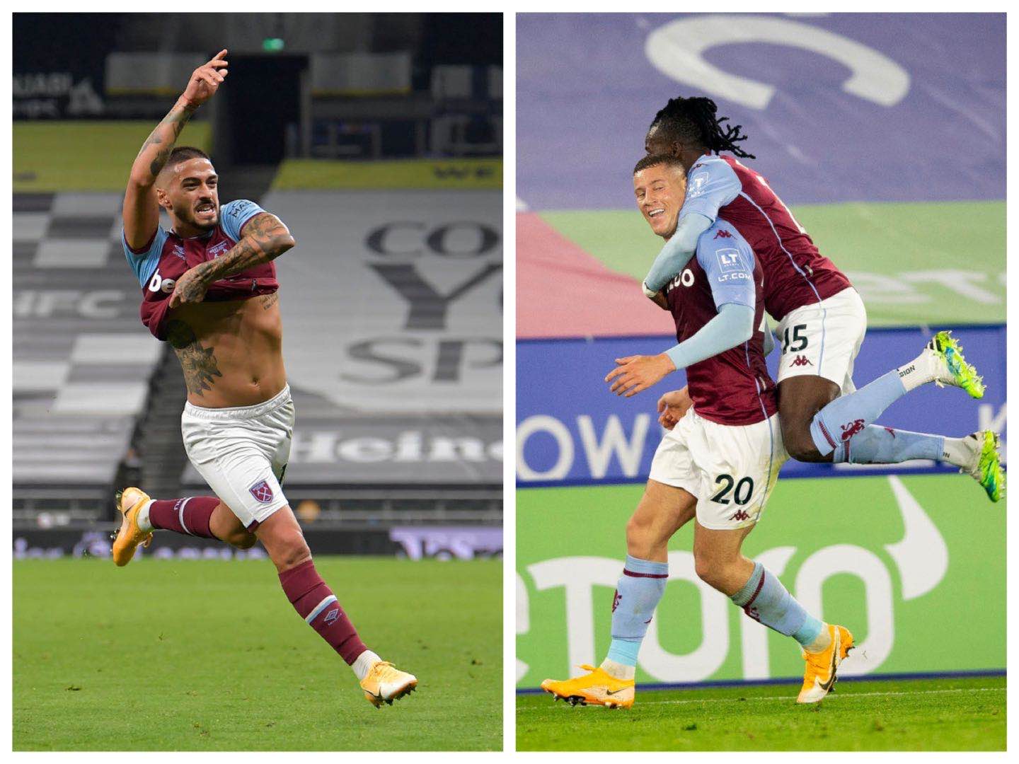 并没有击垮 并没有击垮