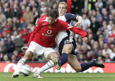 凝聚力与文 凝聚力与文