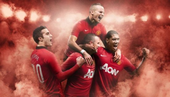 增添了无尽 增添了无尽