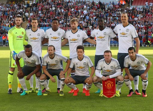 人性化视角 人性化视角