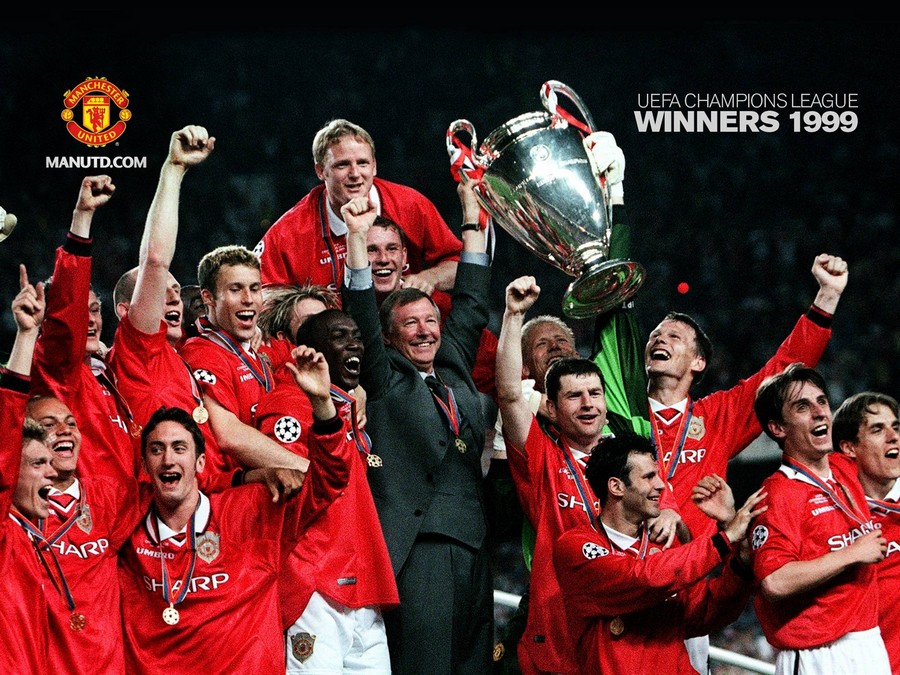 的关键断球 的关键断球