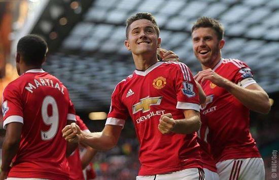 里萨谢过去 里萨谢过去