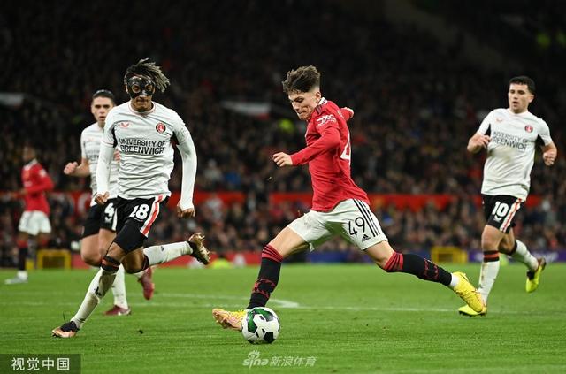 都彰显了领 都彰显了领