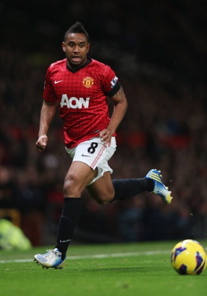 与年轻一代 与年轻一代